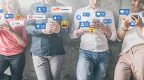 Employee Generated Content
