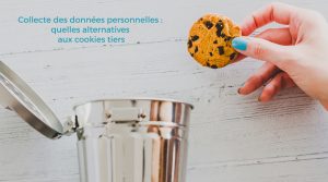 Alternatives cookies tiers