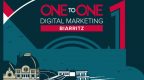 One to One Digital Marketing