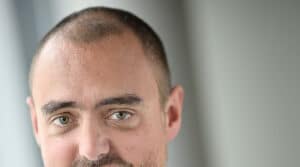 Cédric Tamboise - Kiloutou