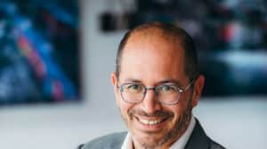 Mehdi Hemici Accor