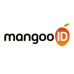 MangooID dématérialise les tickets de caisse