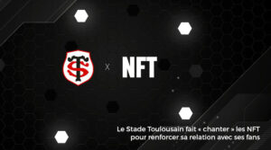 NFT Relation fans