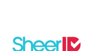 sheerID