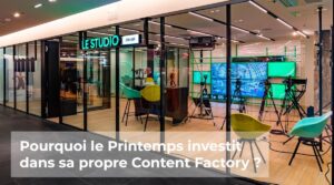 Content Factory Printemps