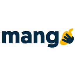 Mango 3 Data Quality