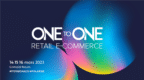 One to One Monaco 2023 Retail Ecommerce