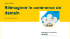 commerce de demain