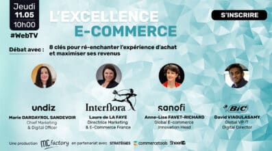 Excellence Ecommerce
