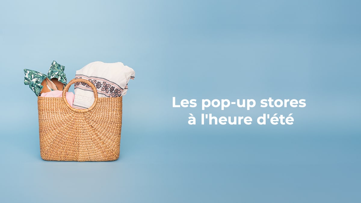 Idées pop-up par e-mail que tout propriétaire de boutique de commerce  électronique devrait connaître - Blog Poptin