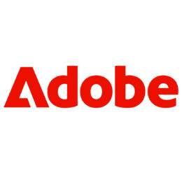 Adobe Experience Client