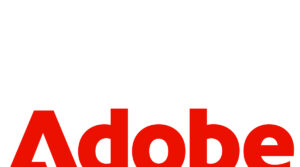 Adobe Experience Client