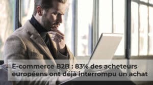 E-commerce-B2B