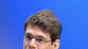 Loïc Kueny Direct Assurance