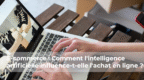Intelligence artificielle ecommerce