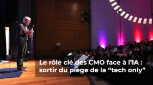 CMO IA