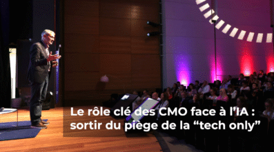 CMO IA