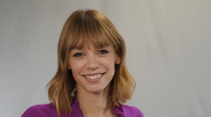 Carole Rey Pierre & Vacances Center Parcs