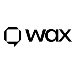 Wax commerce conversationnel