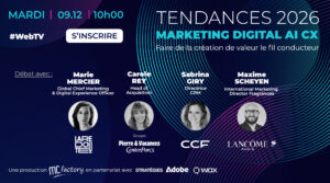 Predictions-2026-Marketing-Digital