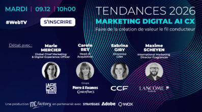 Predictions-2026-Marketing-Digital