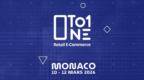 One-to-One-Retail-Ecommerce-2026