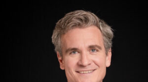 Adrien Vesteghem Meilleurtaux