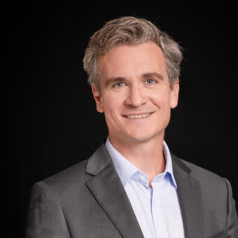 Adrien Vesteghem Meilleurtaux