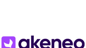 Akeneo