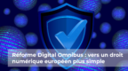 Digital-Omnibus-2026