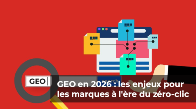GEO-Zero-Clic-2026