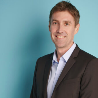 Laurent Gicquel Maeva