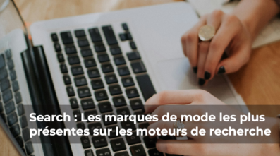 Search Marques Modes