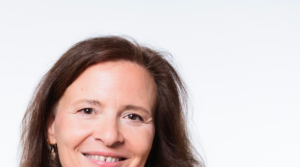 Stéphanie Charlaix Meyer Air France KLM